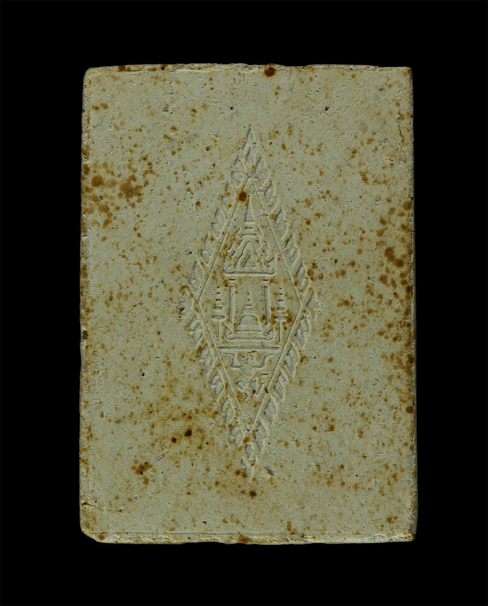 11Nov24 (96)ap.jpg - พระพุทธชินราชเนื้อผง หลังยันต์อกเลา ปิดทอง ปี2518 วัดพระศรีรัตนมหาธาตุมหาวิหาร จังหวัดพิษณุโลก เนื้อผงพุทธคุณ ผงว่าน พระเก่าสวย มวลสารดี พิธีใหญ่#2 | https://kamulet.in.th